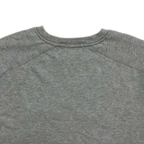 POLO SPORT RALPHLAUREN　"USA FLAG" L/S RUGBY SHIRT