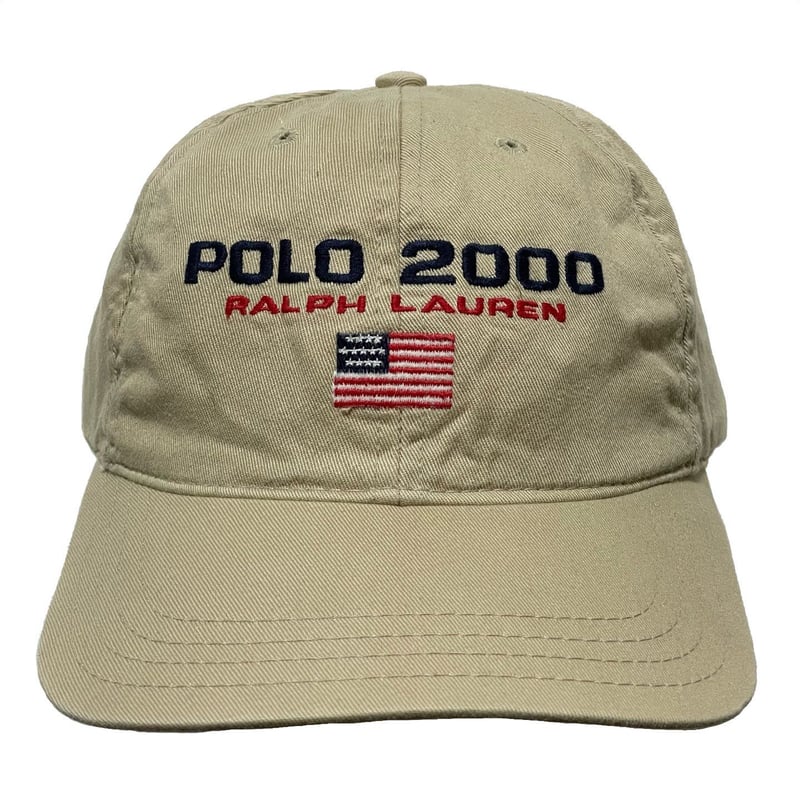 USA製POLO SPORT RALPHLAUREN USA製POLO SPORT RALPHLAUREN