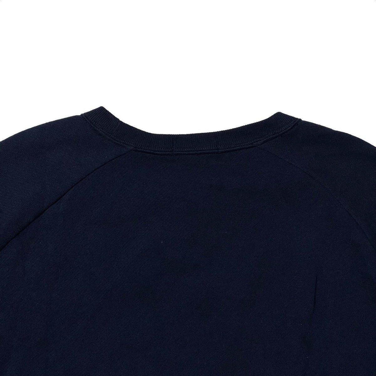 POLO RALPHLAUREN 