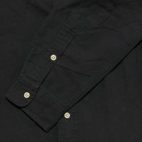 POLO RALPHLAUREN　"NYC BOXING CLUB" SHIRT