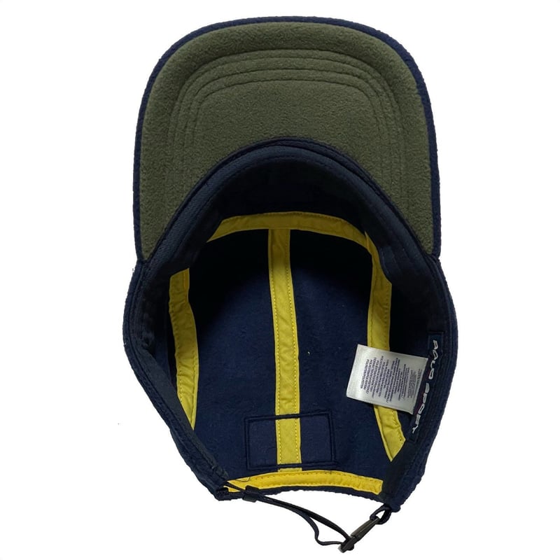 POLO SPORT RALPHLAUREN 