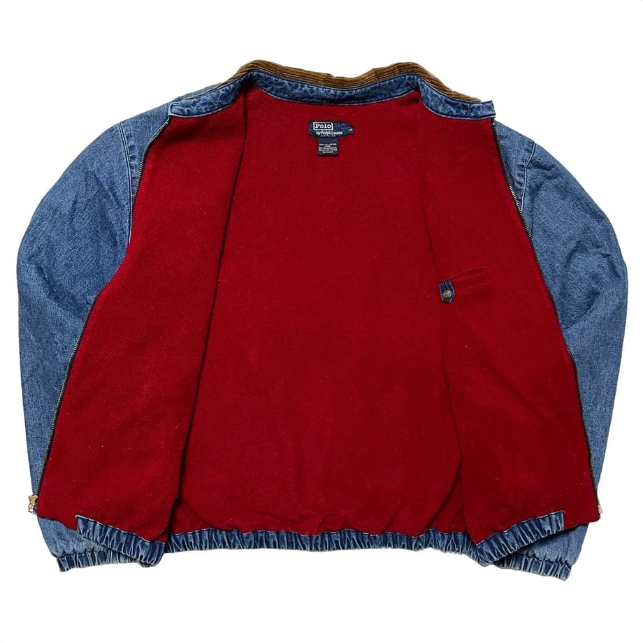 654364a7c2d1e4002db5433c