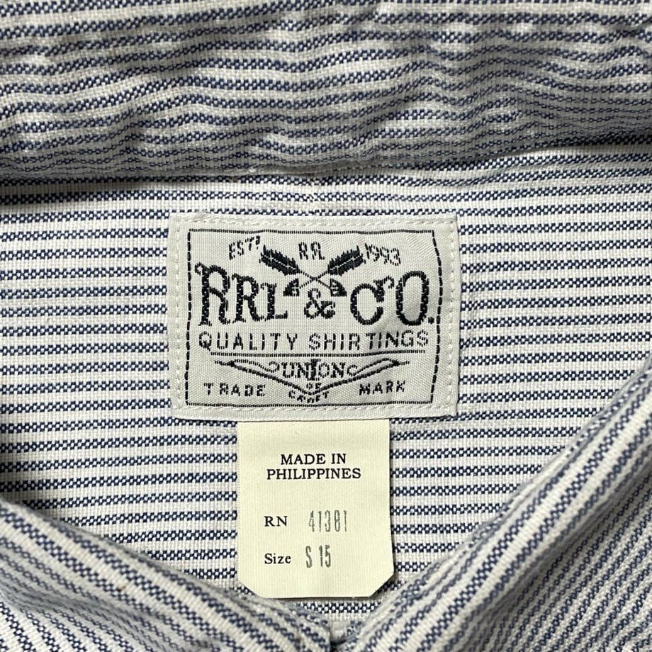 63c62ccd5ff4235188826387