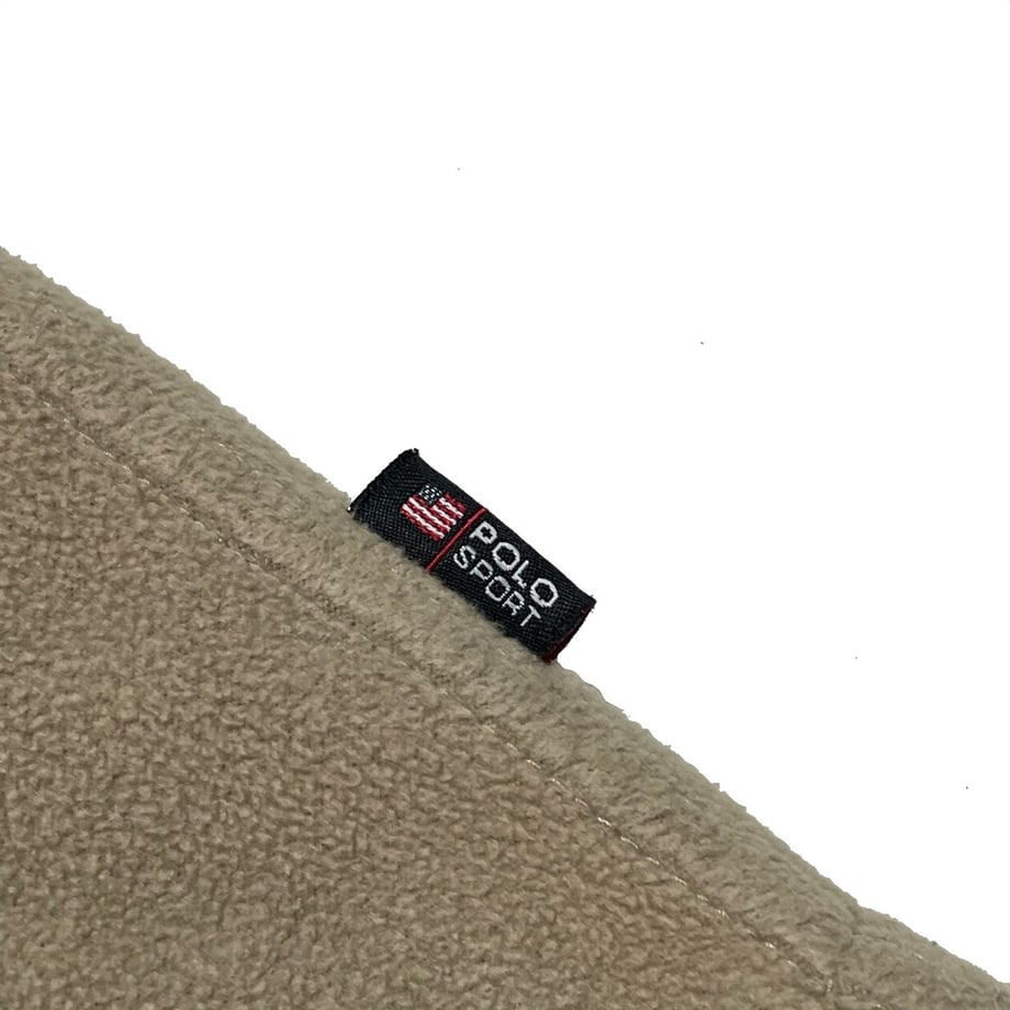 67580664e126f801ffc5f008