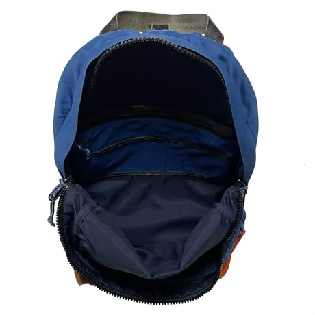 POLO RALPHLAUREN　"GREAT OUTDOORS" BACKPACK