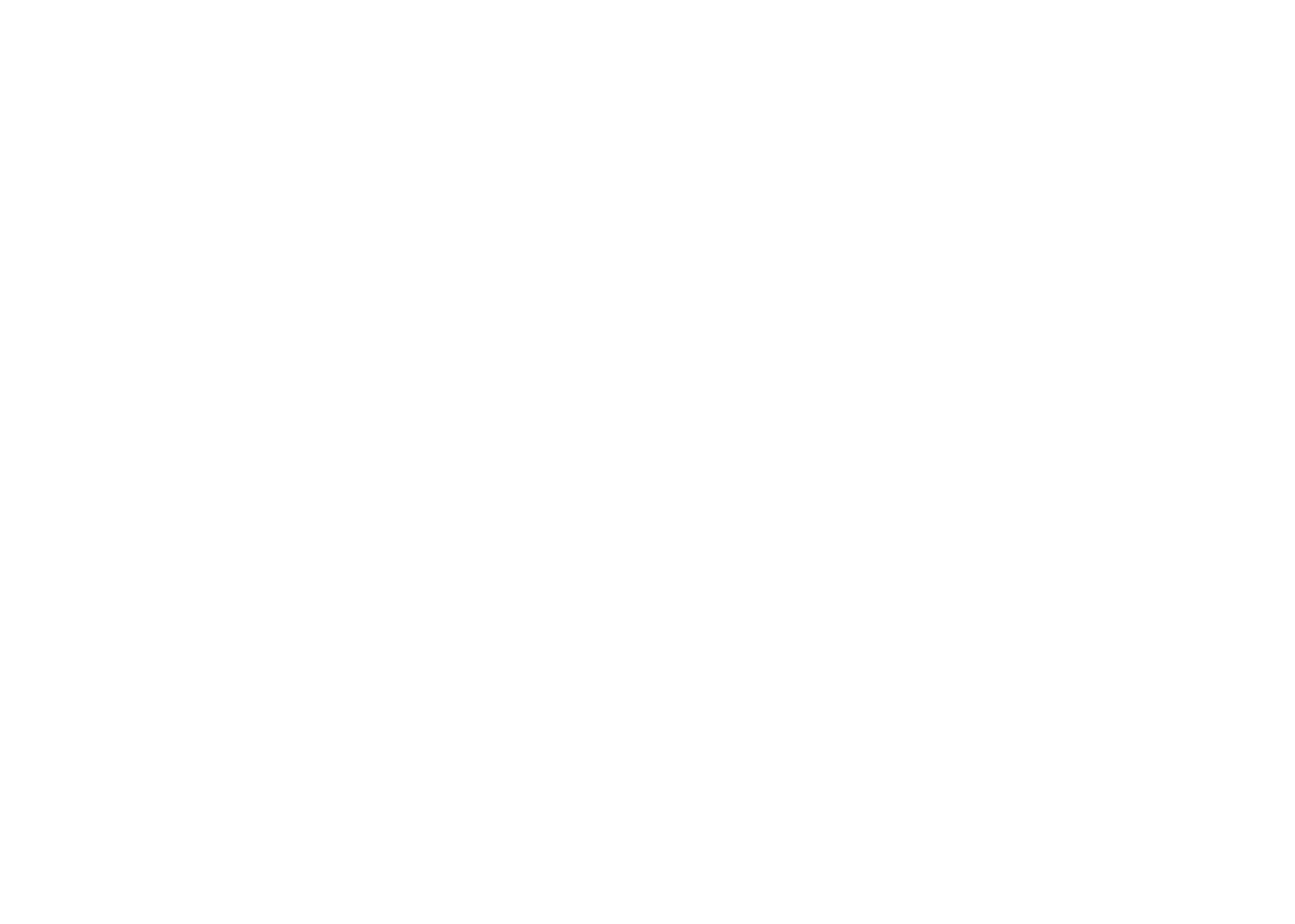 菅原圭 STORE