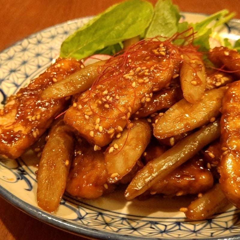 北海道産大豆テンペ3個 滋賀県産特別栽培大豆テンペ3個セット(冷凍