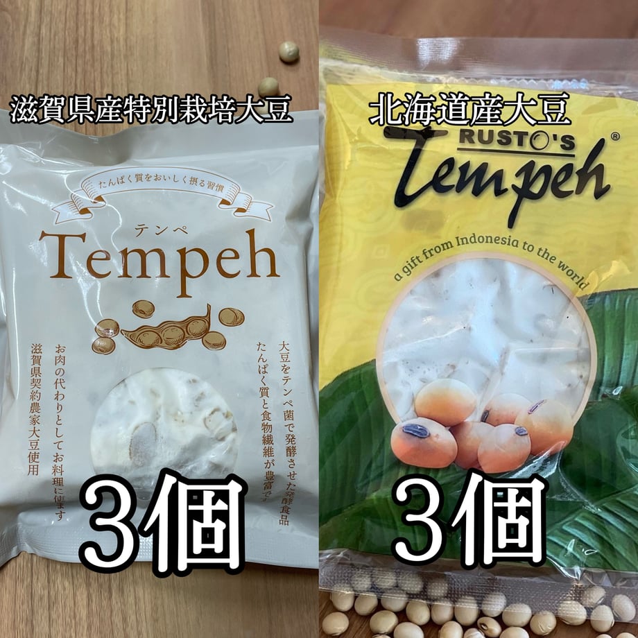 63f88935f54f671ec1846b74