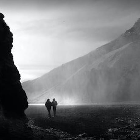 【CM動画（無料）】自分とのパートナーシップ講座