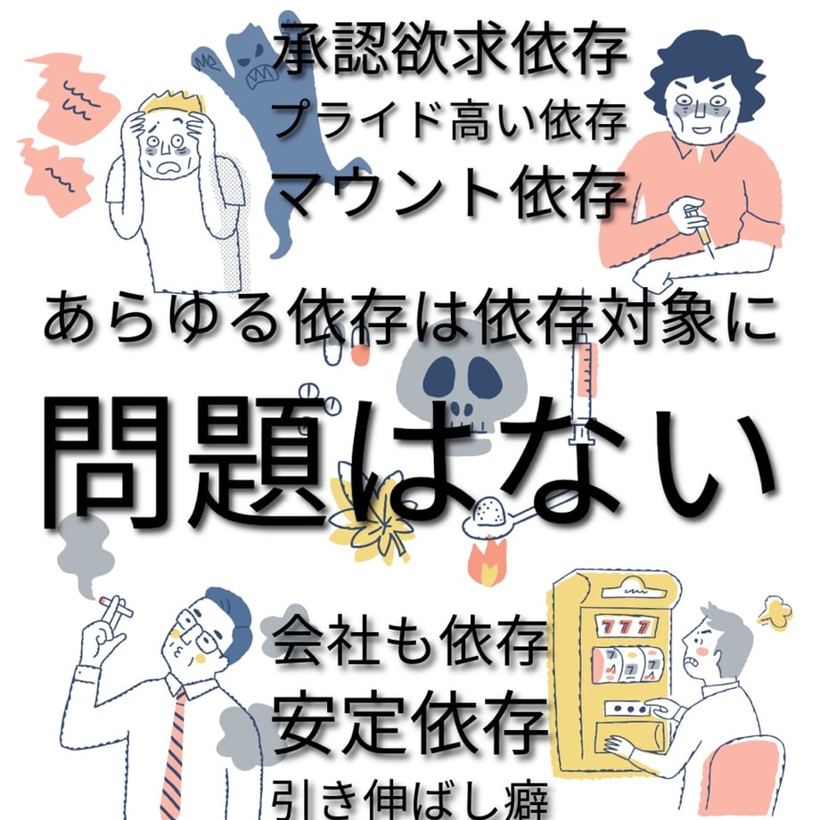 67d1751b23b5d02f1d55ea7d