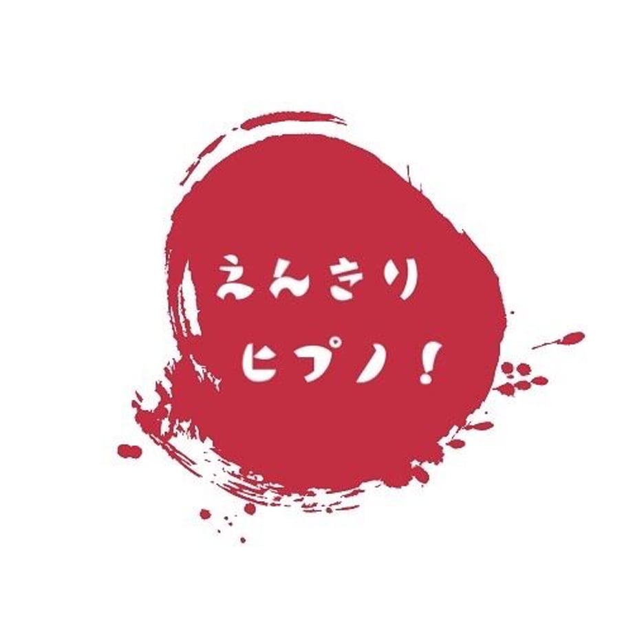 63ca4a39ae516e44555f5009