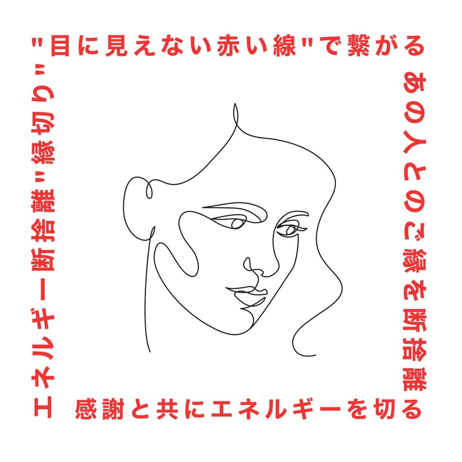 63ca4a39ae516e44555f5009