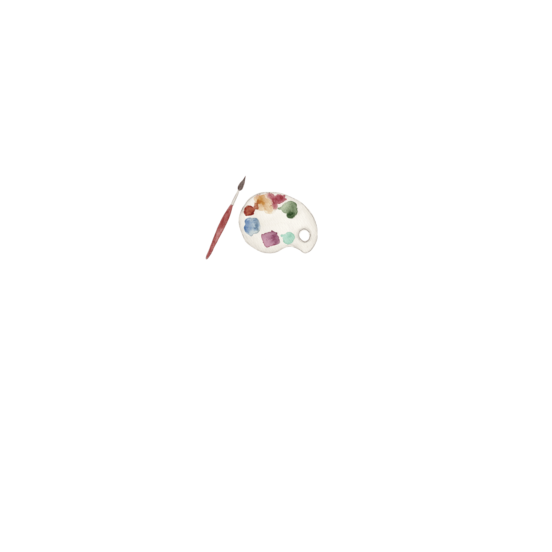 poupou d'amour│海外子供服&handmade