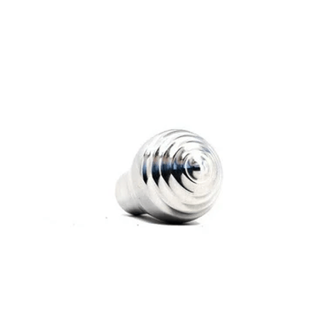 Prism Supply Ripple Shift Knob  プリズムサプライ