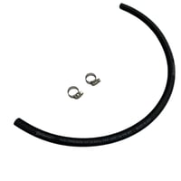 DAYTEN CASTING デイテンキャスティング Roth Chopperミラー | Ba