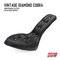 DAYTEN CASTING デイテンキャスティング Roth Chopperミラー | Ba