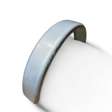 ヴィンテージ　フラットフェンダー 180546-717720.jpg