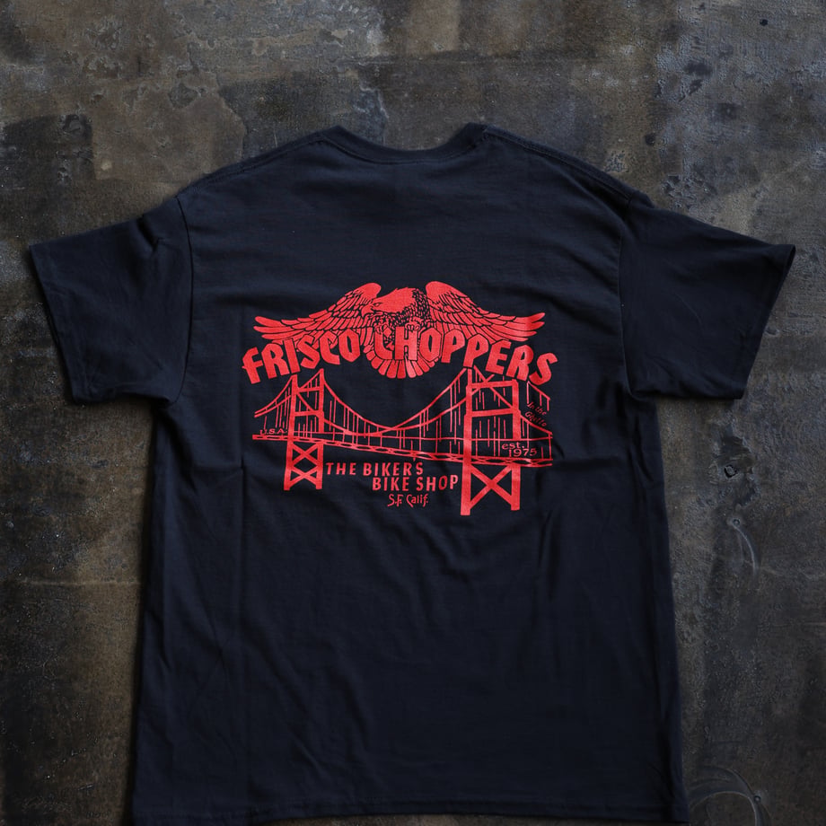 68cbc3f25b90ec0f6d1c0ff9