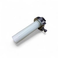 シングルケーブル用 スロットルホルダー