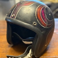 500TX TYPE RORUNHELMET L-1 006