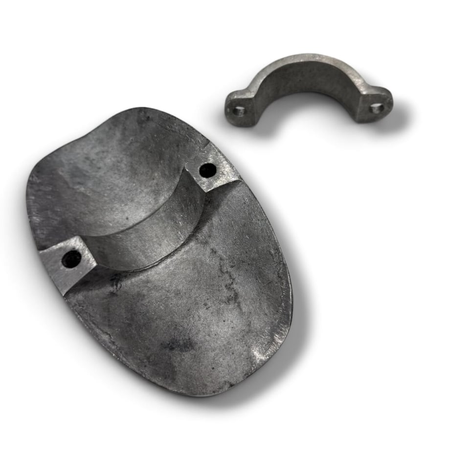 6a991d4a7dd1ee230cfc67fa