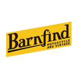 Barnfind Online store