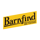 Barnfind Online store