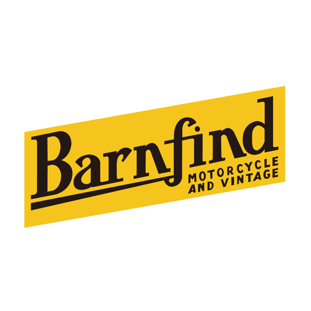 Barnfind Online store