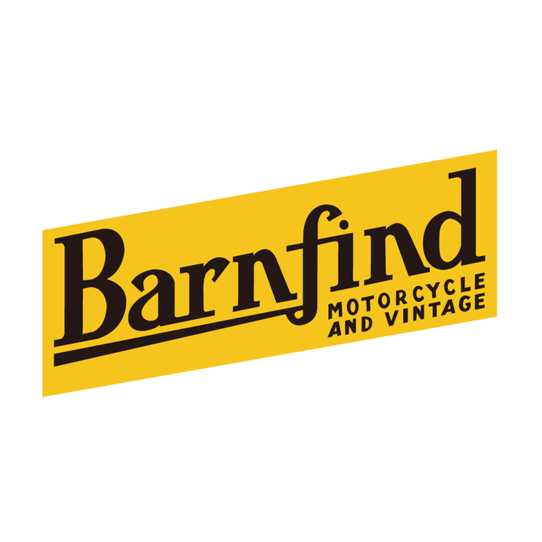 CATEGORY パーツ | Barnfind Online store CATEGORY パーツ | Barnfind Online store