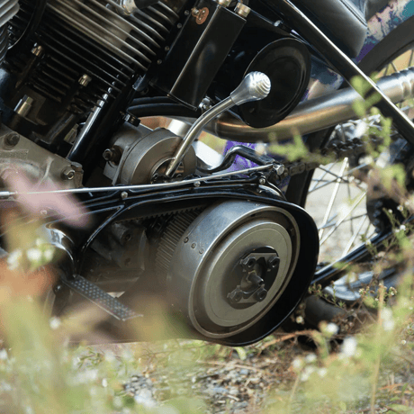 CATEGORY パーツ | Barnfind Online store