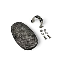 DAYTEN CASTING デイテンキャスティング Roth Chopperミラー | Ba