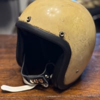 500TX ROAD RUNNER『RORUNHELMET L-1』 500TX TYPE RORUNHELMET L-1 007 | Barnfind Onlin