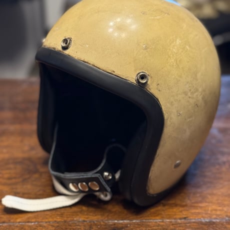 500TX TYPE RORUNHELMET L-1 008