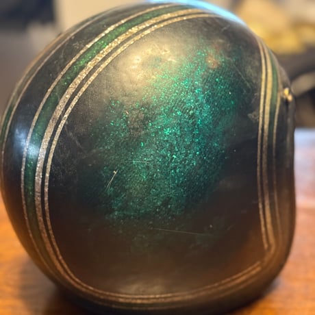 500TX TYPE RORUNHELMET L-1 002