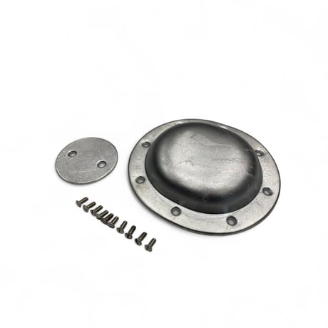 CATEGORY DAYTEN CASTING | Barnfind Online store