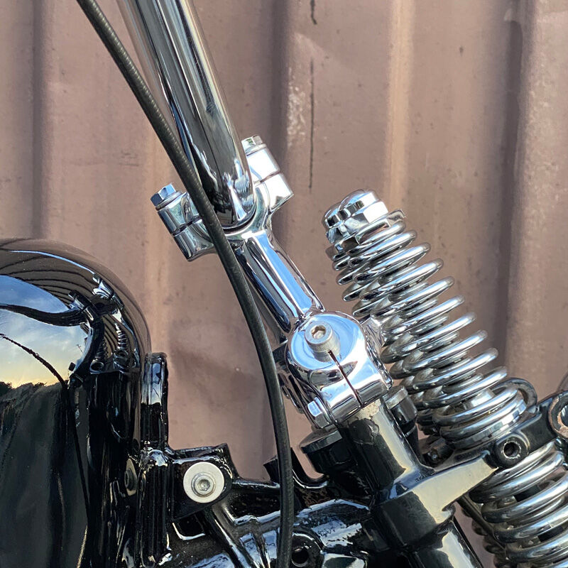 かに 日本ではもう二度と買えない？ カワサキ「ニンジャZX-14R」2023年