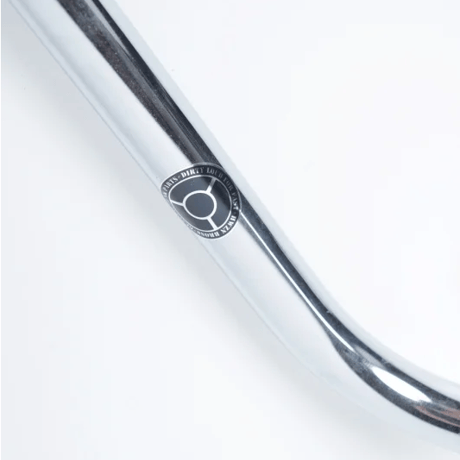 HWZN.MFG.CO. 10" Ape Bar 1"type