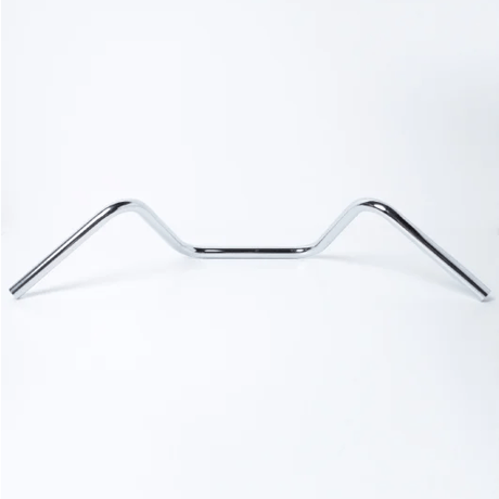 HWZN.MFG.CO. 10" Ape Bar 1"type