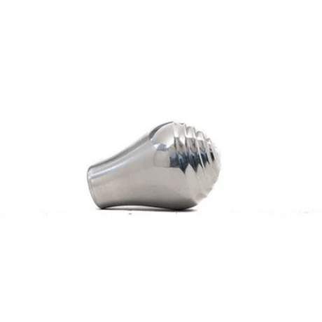 Prism Supply Ripple Shift Knob  プリズムサプライ