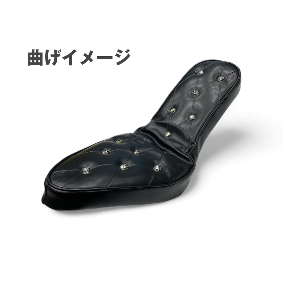 6600e466b1f1ec058a3be2e8