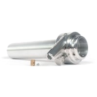 PRISM SUPPLY Super Prism" Throttle　スーパープリズムスロットル
