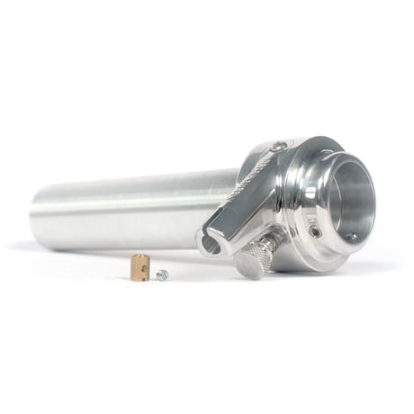 PRISM SUPPLY Super Prism" Throttle　スーパープリズムスロットル
