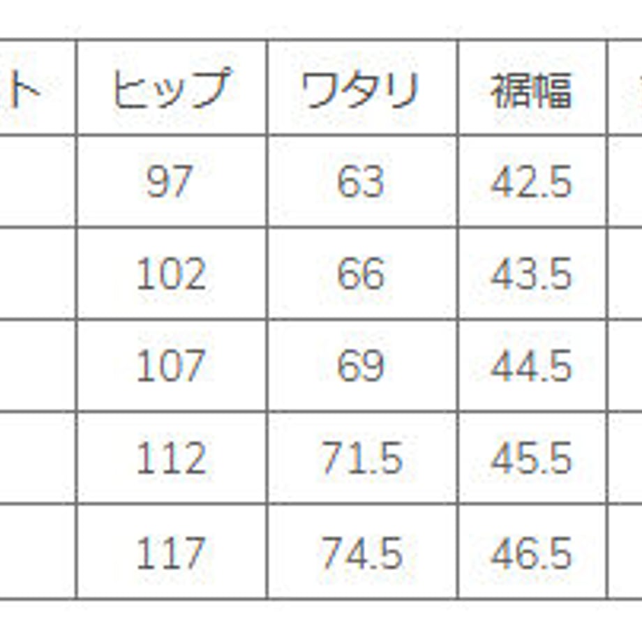 642d0d7a3ffd8e0030b6740c