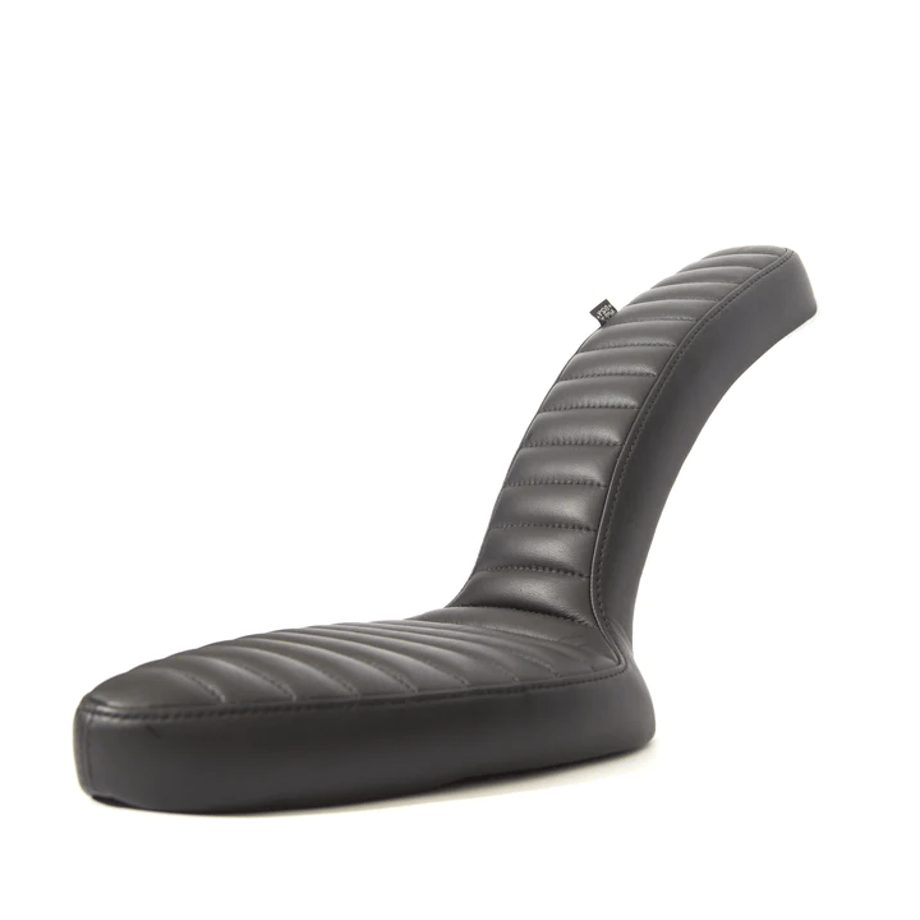 6629f8c90b53bc054d80c3ea