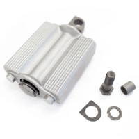 PRISM SUPPLY バイシクル キックペダル