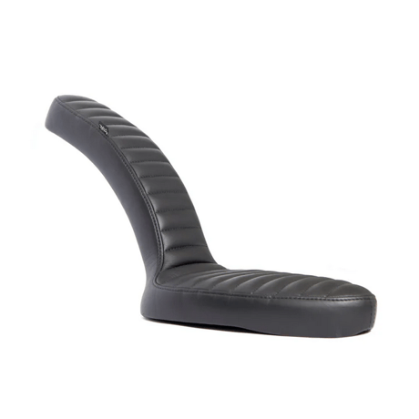 Prism Suplly 本革リジットフレーム用コブラシート 横タックロール