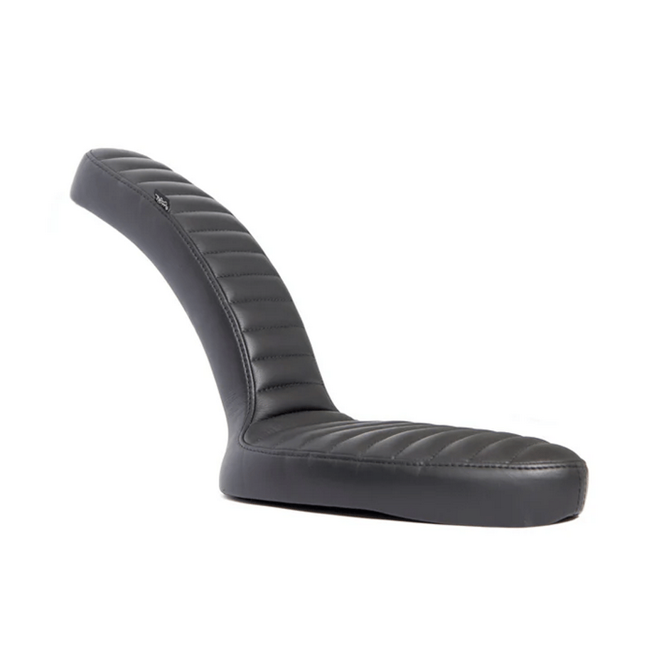 6629f8c90b53bc054d80c3ea