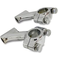 DAYTEN CASTING デイテンキャスティング Roth Chopperミラー | Ba