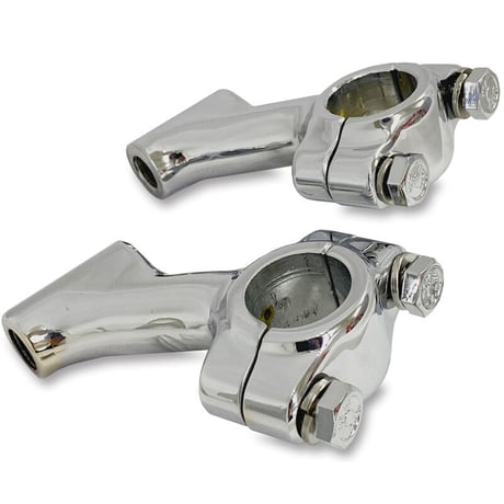 CATEGORY パーツ | Barnfind Online store