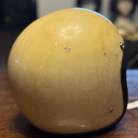 500TX TYPE RORUNHELMET L-1 008